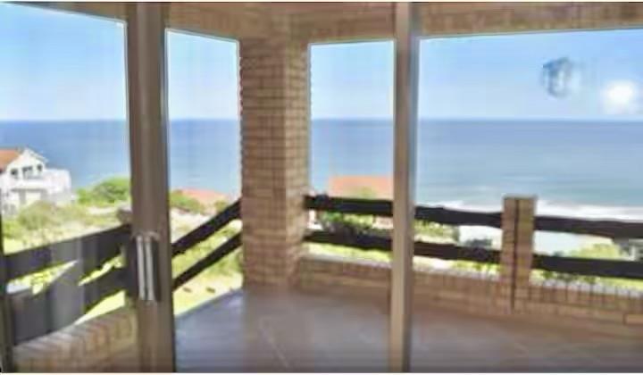 To Let 1 Bedroom Property for Rent in Mossel Bay Central Western Cape